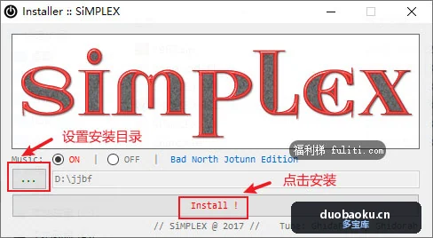 超耐玩的塔防游戏：《绝境北方Bad North》 调动小兵来守城 界面截图