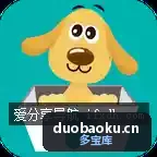短剧汪v2.0.2 影视追剧神器 界面截图