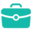 在线工具查询网