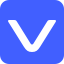 vivo无障碍-听说