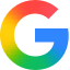 Google AdSense