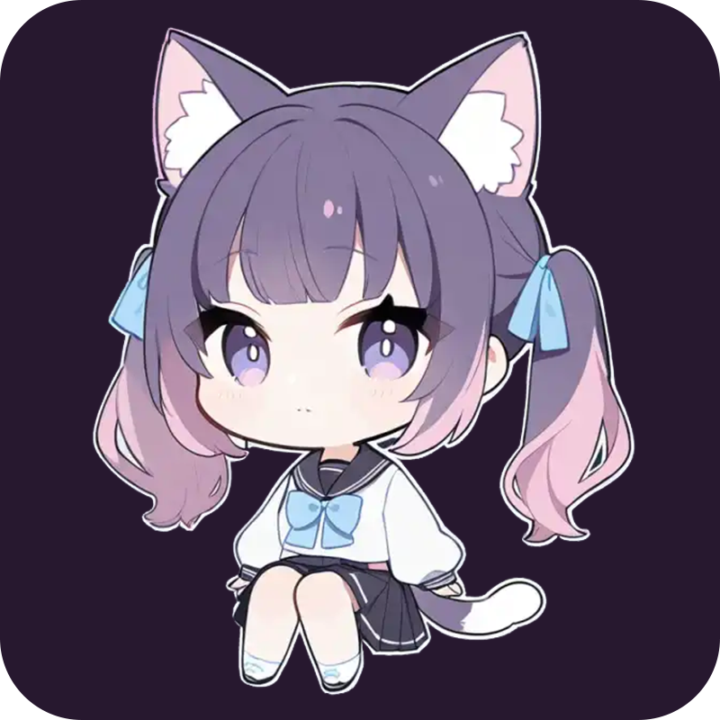 AkiAnime