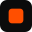 Appicons AI