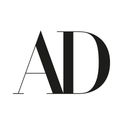 AD
