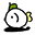 木鱼查询