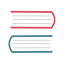 书栈网 · BookStack