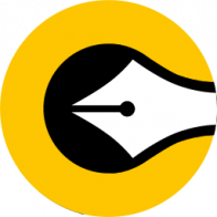 CLOSERSCOPY