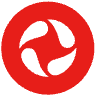 OnlineConvert