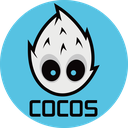 Cocos引擎