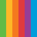 COLOURlovers