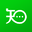 答案吧（安卓／iOS）