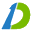 Emotn Browser