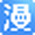 动漫之家