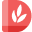 WPS 稻壳儿