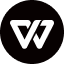 WPS文档
