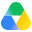 Google硬盘