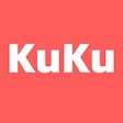 kukuTool下载