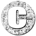 CC PDF