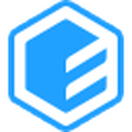 Element