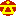 世界各国国旗国徽国歌