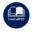 Find free PDF of scientific publications