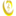 虫虫钢琴网（收费）