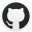 GitHub Insights Pro