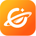 Gitmind思维导图