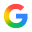 谷歌