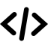 MarkItDown