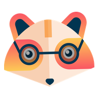 Huru.ai
