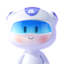 AI小聚