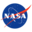 Nasa 视频库
