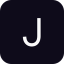 Jounce