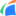 凡科建站