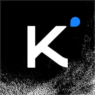 Kimi Chat