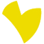 Logo Pond