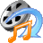 MediaCoder
