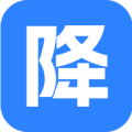 反谱