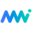 Mockupworld