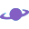 ColorSpace配色