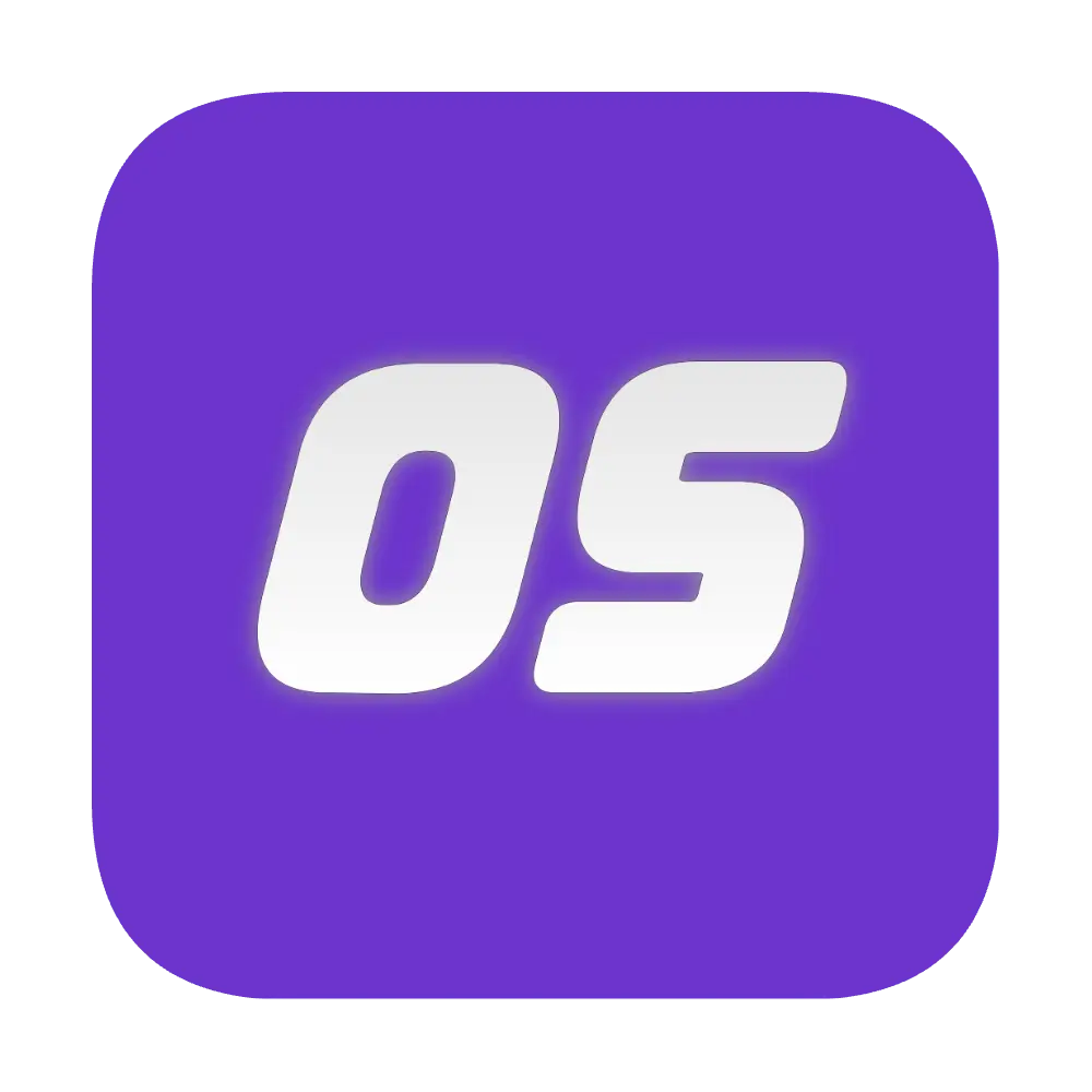 OfferStar AI