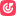 OpenMusic AI 音乐生成器