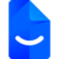 Paperpal