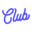 Pixeden