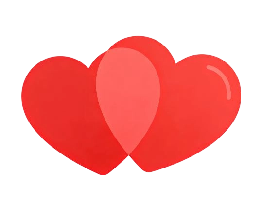 轻文档传输助手