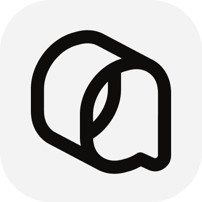 QoderWork