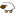 R3字幕组