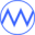 小兽WordPress