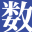 HR智能助手